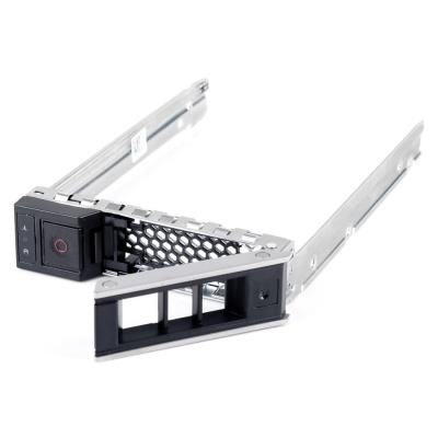 DELL rámeček pro SATA/SAS 3.5" HDD do serveru PowerEdge R340/T560/R740,R540,R250,R550,R650,R750,R350,T350,T550,T360,R760