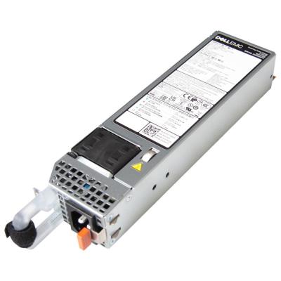 DELL hotplug zdroj 1+0 700W Titanium pro PowerEdge T350,R350,R450,R550,R6615,R6625,R760,R260,R360,T360