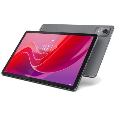 Lenovo Tab K11/ MTK G88/ 8GB DDR4/ 128GB eMMC/ 11"WUXGA/ Android™/ šedý