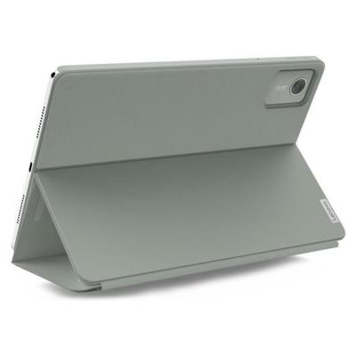 Lenovo Folio Case na Tab M11 - zelené
