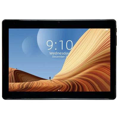STRONG tablet PC TCS107LTE/ 10,1" IPS/ 1920x1200/ 4GB RAM/ 64GB Flash/ 4G LTE/ WiFi/ BT/ USB-C/ SIM/ microSD/ Android 11