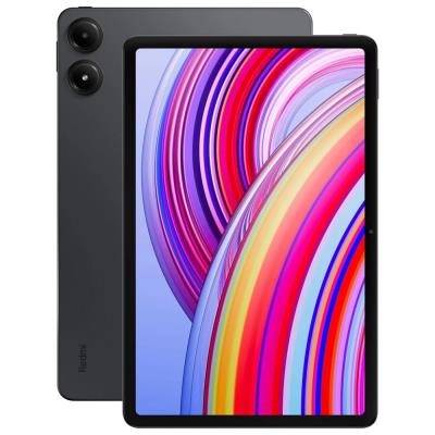 Xiaomi Redmi Pad Pro   12,1"/ 6GB/ 128GB/ WiFi/ Graphite Gray