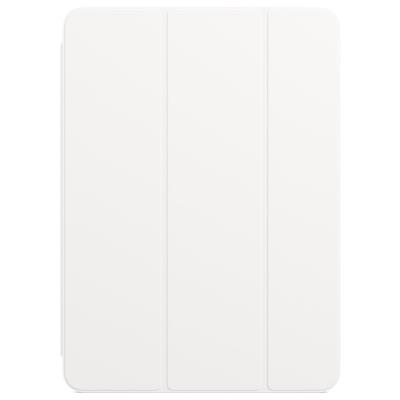 Apple Smart Folio for iPad Air (4th generation) - White
