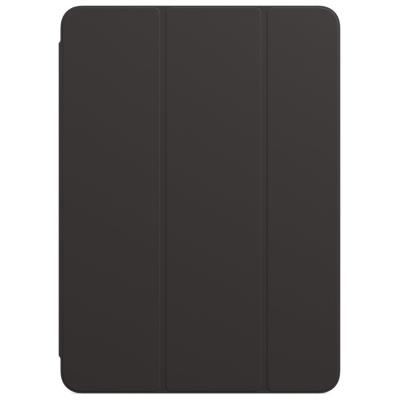Apple Smart Folio for iPad Air (4th generation) - Black