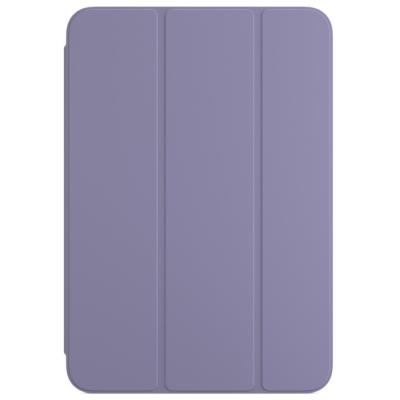 Apple Smart Folio for iPad mini (6th generation) - English Lavender