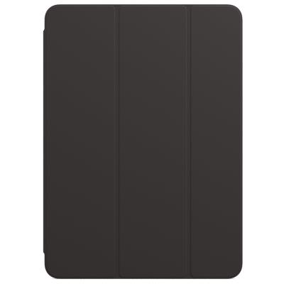 Apple Smart Folio for iPad Pro 11-inch (3rd generation) - Black