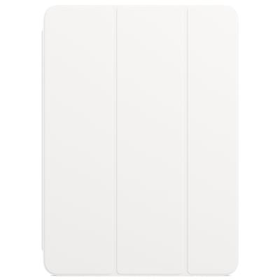 Apple Smart Folio for iPad Pro 11-inch (3rd generation) - White