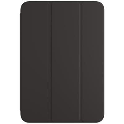 Apple Smart Folio for iPad mini (6th generation) - Black