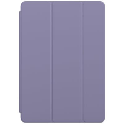 Apple Smart Cover for iPad (9th generation) - English Lavender