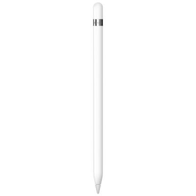 Apple Pencil (1st gen) (2022)