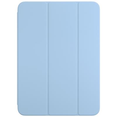 Apple Smart Folio for iPad (10th generation) - Sky