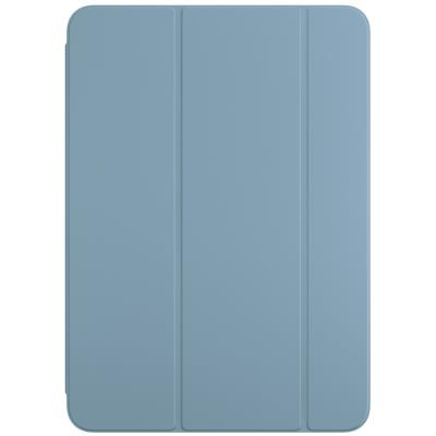 Apple Smart Folio for iPad Pro 11-inch (M4) - Denim