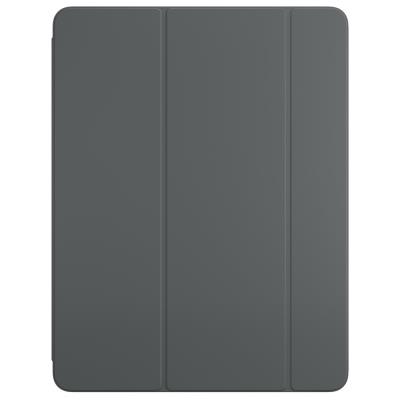 Apple Smart Folio na iPad Air 13" (M2 2024) - uhlově šedé
