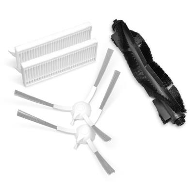 TP-Link Tapo RVA100 Sada pro výměnu vysavače Tapo