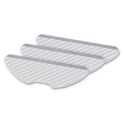 TP-Link Tapo RVA300 omyvatelný hadřík na vysavač Tapo