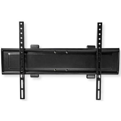 POŠKOZENÝ OBAL - NEDIS nástěnný držák na TV/ 32 - 70"/ nosnost 40 kg/ naklápěcí/ otočný/ 80 mm - 520 mm/ 3 otočné body/ ocel/ ...