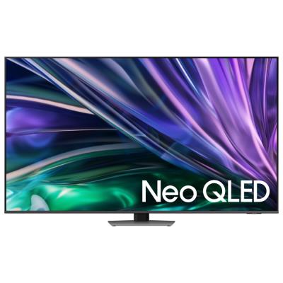 SAMSUNG SMART NEO QLED TV 85"/ QE85QN85D/ 4K Ultra HD 3840x2160/ DVB-T2/S2/C/ H.265/HEVC/ 4xHDMI/ 2xUSB/ Wi-Fi/ LAN/ F