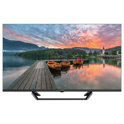 STRONG SMART LED TV 40"/ SRT40FG6733C/ FHD/ 1920x1080/ DVB-T2/C/S2/ H.265/HEVC/ 3x HDMI/ 2xUSB/ Wi-Fi/ LAN/ F/ Google TV