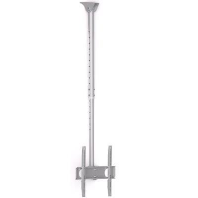 SUNNE by Elite Screens držák stropní pro LCD a TV 32 - 70"/ náklon 15°