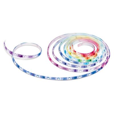 TP-Link Tapo L920-5, Tapo Smart Light Strip, vícebarvený, 5m