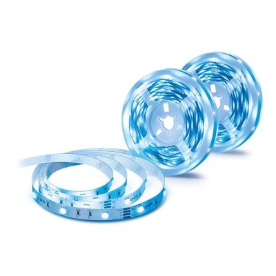 TP-Link Tapo L900-10, Barevný smart LED pásek, 2x 5m