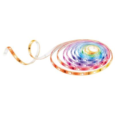 TP-Link Tapo L930-5, Barevný smart LED pásek, 5m