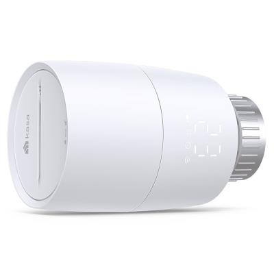 TP-Link KE100 inteligentní termostatická hlavice