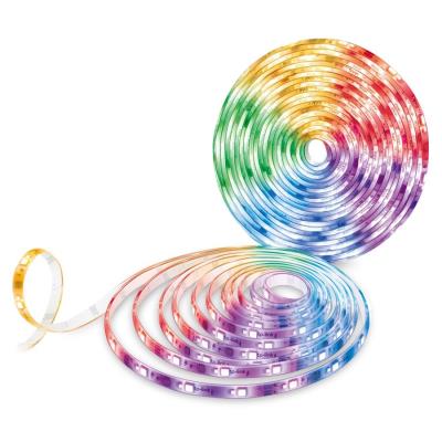 TP-Link Tapo L930-10 Barevný smart LED pásek, 10m