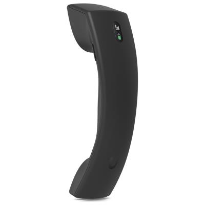 Ubiquiti UniFi Phone G3 Wireless Handset - Bezdrátové sluchátko pro UniFi G3 Touch telefony