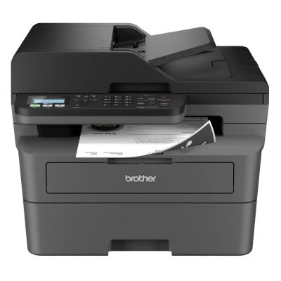 BROTHER multifunkční tiskárna MFC-L2802DN / copy /skener / A4/fax / duplex / ADF / síť