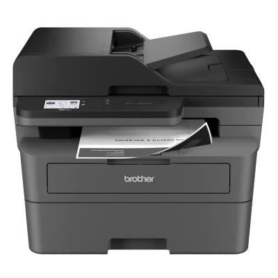 BROTHER multifunkční tiskárna MFC-L2862DW / copy /skener / A4/fax / duplex / ADF / síť / WiFi