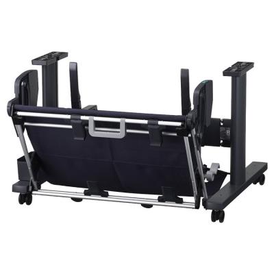 Canon Printer Stand SD-23  podstavec k plotru  TM-200 a TM-205