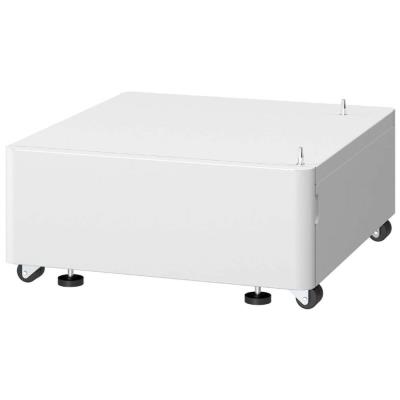 Canon Printer Plain Pedestal Type-S3 - podstavec nahrazuje kazetovou podávací jednotku a zvedá zařízení