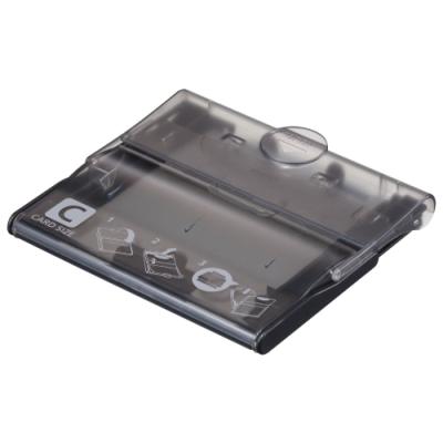 Canon PCC-CP400 držák papíru velikosti vizitky/ kreditní karty