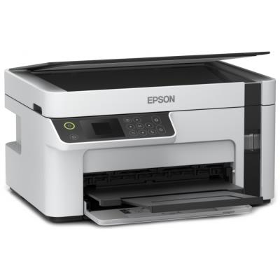 Epson EcoTank M2120/ A4/ ITS/ USB/ 5 let záruka po registraci