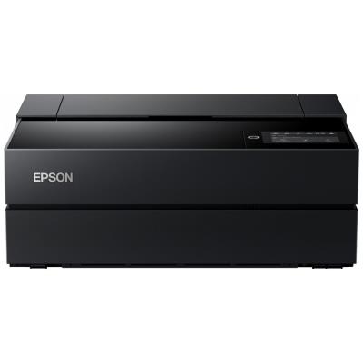 EPSON SureColor SC-P700