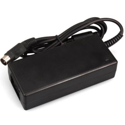 EPSON univerzální zdroj PS-180 pro tiskárny TM