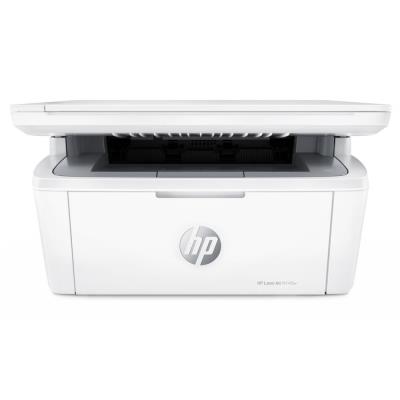 HP LaserJet MFP M140w/ PSC/ A4/ 20ppm/ 600x600dpi/ USB/ BT/ wifi/ AirPrint