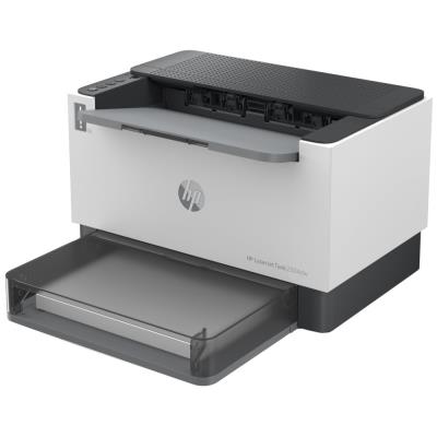HP LaserJet Tank 2504 dw/ čb/ A4/ 22ppm/ 600x600dpi/ USB/ LAN/ BT/ wifi/ AirPrint