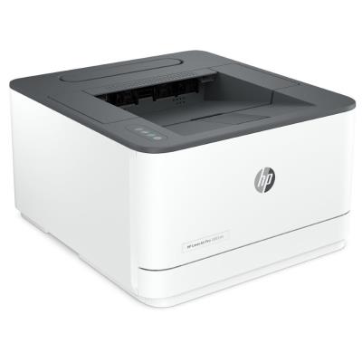 HP LaserJet Pro 3002dn/ čb/ A4/ 33ppm/ 1200x1200dpi/ USB/ LAN/ duplex/ HP Smart/ AirPrint
