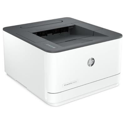 HP LaserJet Pro 3002dw/ čb/ A4/ 33ppm/ 1200x1200dpi/ USB/ WiFi/ LAN/ BT/ duplex/ HP Smart/ AirPrint