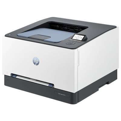 HP Color LaserJet Pro 3202dn/ A4/ 25ppm/ 600x600dpi/ USB/ LAN/ duplex/ HP Smart/ AirPrint