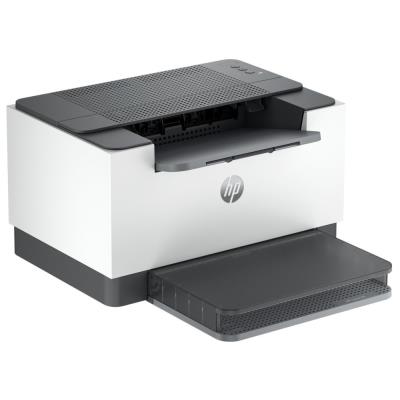 HP LaserJet M209d A4/ 29ppm/ 600x600dpi/ Duplex