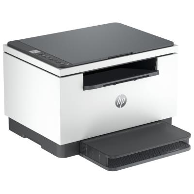 HP LaserJet M234d A4/ 29ppm/ 600x600dpi/ Duplex
