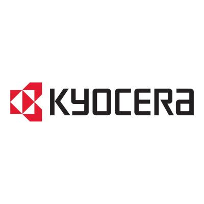 KYOCERA Life G25_3Y pro ECOSYS M6235cidn, M6635cidn