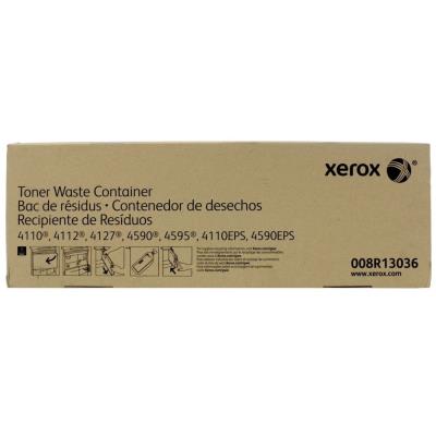 Xerox odpadní nádoba pro WorkCentre Pro 4112/4590 a D125