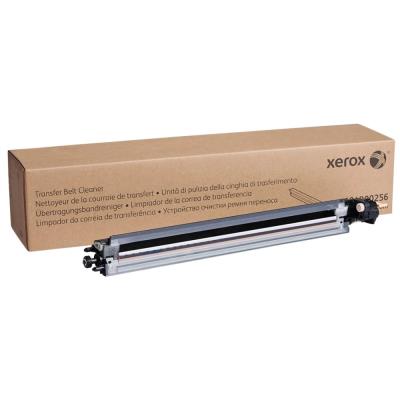 Xerox original belt cleaner 104R00256 (160 000str.) pro C8000/C9000
