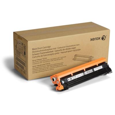 Xerox original válec 108R01420 (Black, 48000str) pro Phaser 6510 a WorkCentre 6515