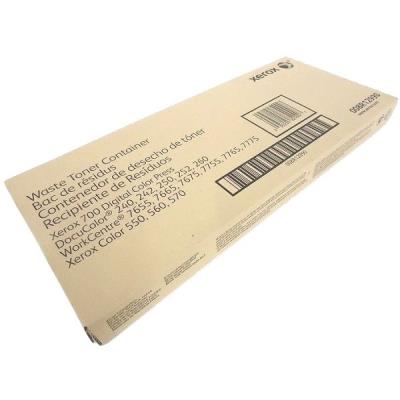 Xerox odpadní nádobka 008R12990 (33 000str) pro WorkCentre 7755/7765/7775 a Versant 80