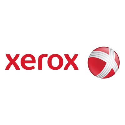 Xerox WiFi adaptér pro Xerox B102x